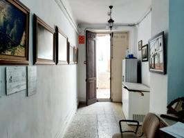 Casa en venta en Colmenar, Colmenar photo 0