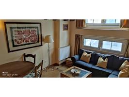 Apartamento en venta en Sierra Nevada photo 0