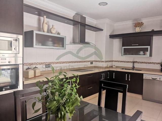 Casas de pueblo en venta en Cañete la Real photo 0