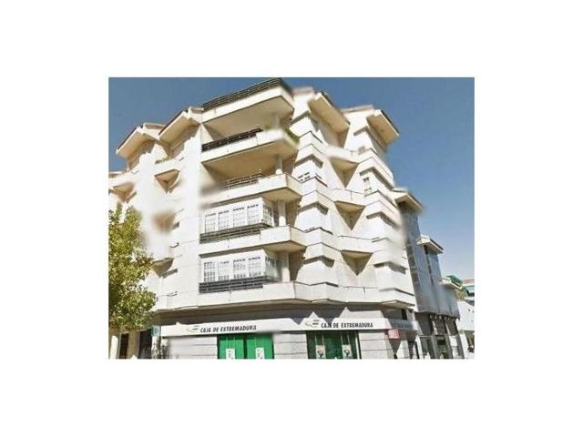 Piso en venta en Navalmoral de la Mata photo 0