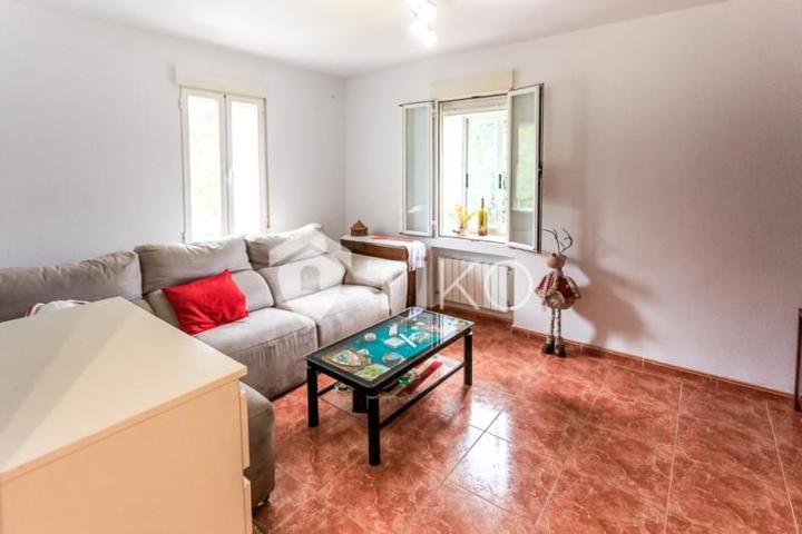 Piso en venta en Abanto y Ciérvana-Abanto Zierbena photo 0