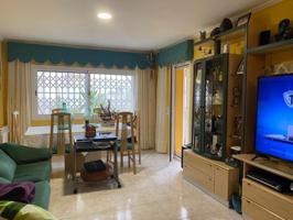 Piso en venta en Alcanar photo 0