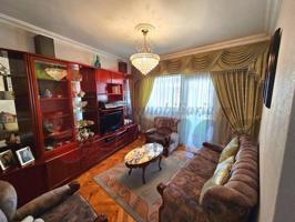 Piso en venta en Lugo photo 0