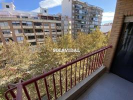 Piso en venta en Orihuela, Zona Centro photo 0