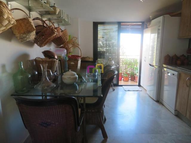 Duplex en venta en Badajoz, Casco Antiguo photo 0