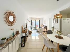 Apartamento en venta en Calonge, Calonge Poble photo 0