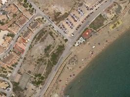 Terreno en venta en Pulpí, San Juan de Terreros photo 0