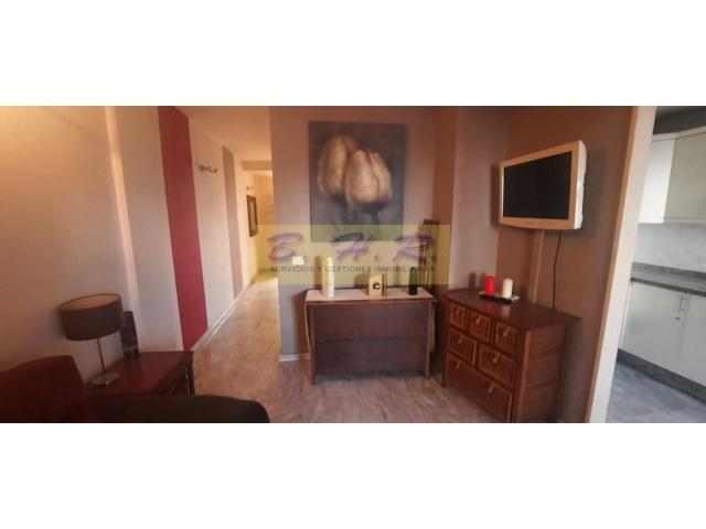 Piso en venta en Arona photo 0