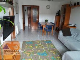 Piso en venta en Cubelles, Bardají photo 0