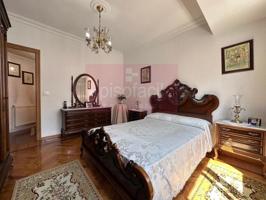 Piso en venta en Lugo photo 0