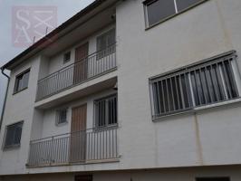 Casas de pueblo en venta en Montán photo 0