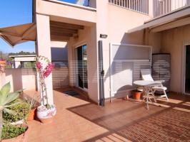 Piso en venta en Cartagena, Los Puertos photo 0