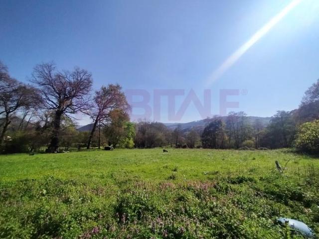 Terreno en venta en Liendo photo 0