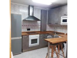 Piso en venta en Portugalete photo 0