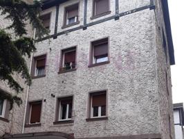 Piso en venta en Portugalete, Muelle photo 0