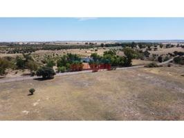 Chalet en venta en Calzada de Oropesa photo 0