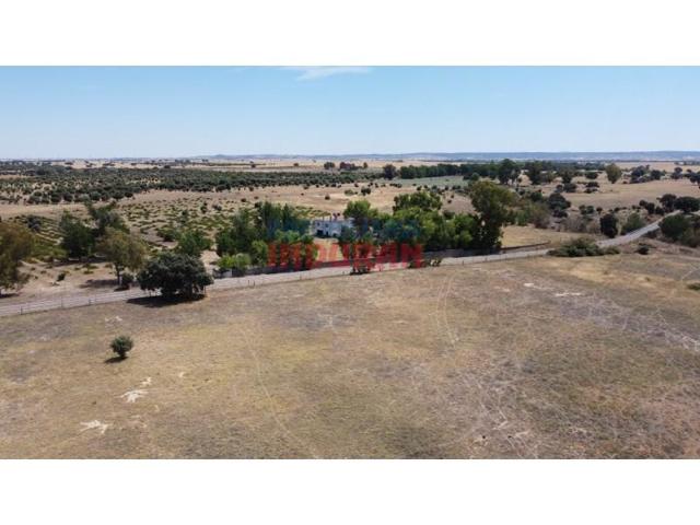 Chalet en venta en Calzada de Oropesa photo 0