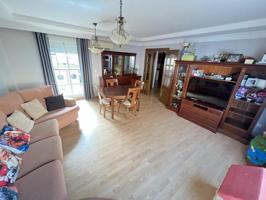 Casa en venta en Alzira, Plaza Cartonajes photo 0