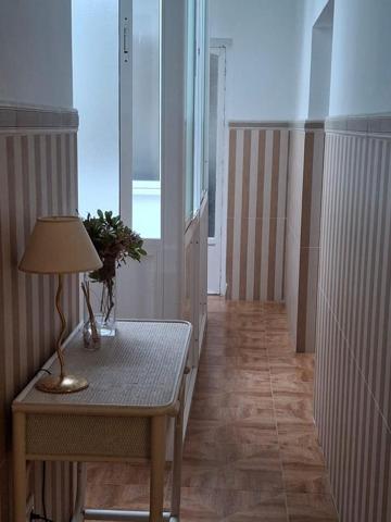 Piso en venta en Cádiz, LA CALETA - LA VIÑA photo 0