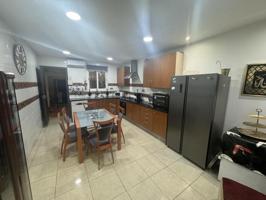 Chalet en venta en Castellón de la Plana, Carrer del Tinent Monzonís, 12004 photo 0