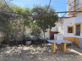 Adosada en venta en Mojácar, CARRETERA MOJACAR TURRE photo 0