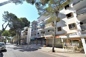 Local comercial en venta en Cala Millor, Avinguda Joan Servera Camps, 07560 photo 0