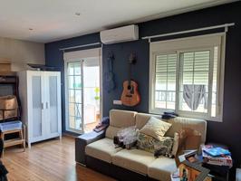 Casa en venta en Ubrique, Centro photo 0