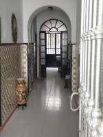 Chalet en venta en Zafra, Centro photo 0