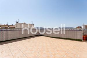 Piso en venta en Puerto Lumbreras photo 0