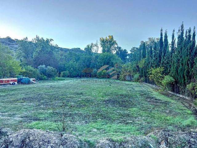 Terreno en venta en Rute, Calle Nacimiento de Zambra, 14950 photo 0