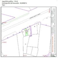 Terreno en venta en A Coruña photo 0