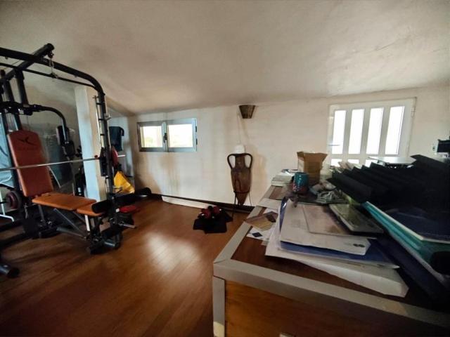 Duplex en venta en Murcia, Casillas photo 0