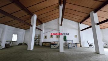 Casa en venta en Hinojosa del Duque, Hinojosa del duque photo 0