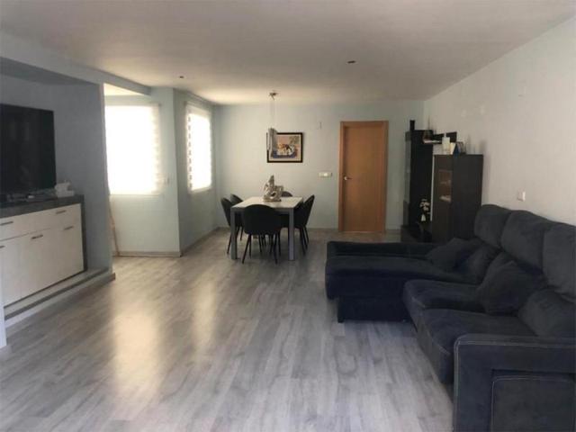 Duplex en venta en Náquera, Urbanizacion paraiso photo 0