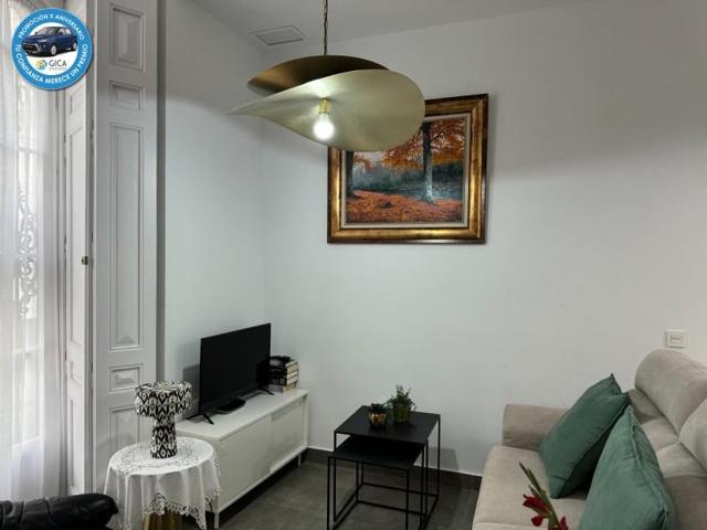Apartamento en venta en Sanlúcar de Barrameda, Centro photo 0