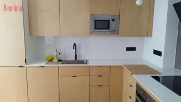 Apartamento en venta en Vigo, Centro photo 0