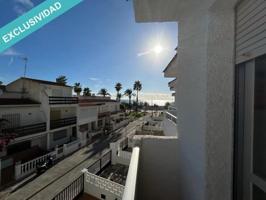 Adosada en venta en Peníscola photo 0