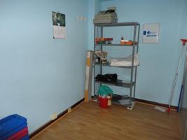 Local comercial en venta en Getxo, Pital y alrededores de Vizcaya - Getxo photo 0