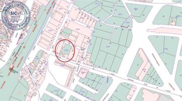 Terreno en venta en Sagunto, Sagunto photo 0