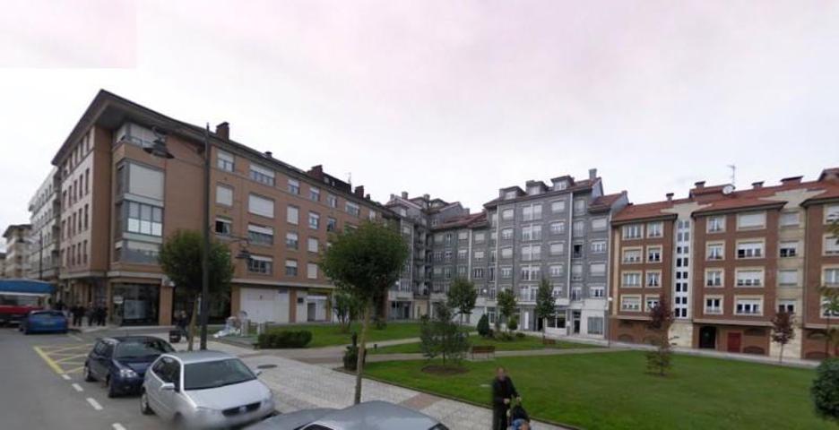 Local comercial en venta en Siero, Lugones photo 0