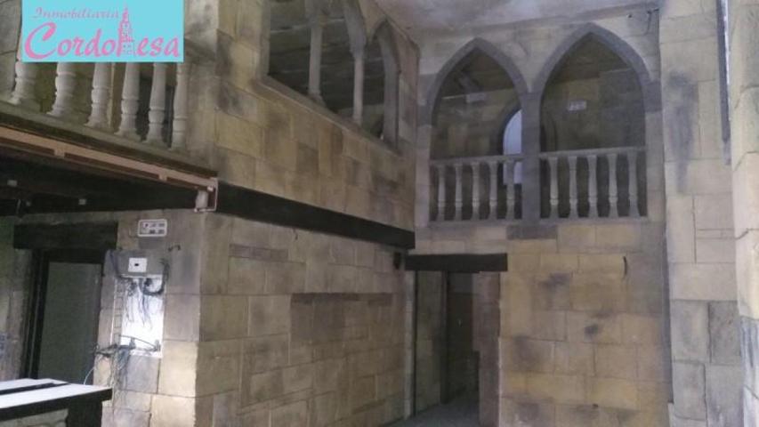 Local comercial en venta en Córdoba, Vial Norte photo 0