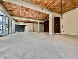 Local comercial en venta en Chiclana de la Frontera, Avenida la libertad photo 0