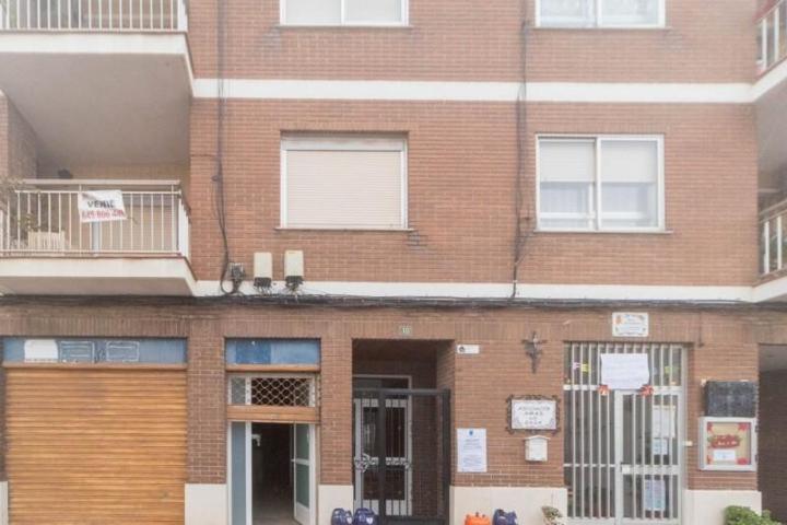 Local comercial en venta en Buñol, Ventas photo 0