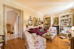 Casa en venta en Mula, Mula photo 0