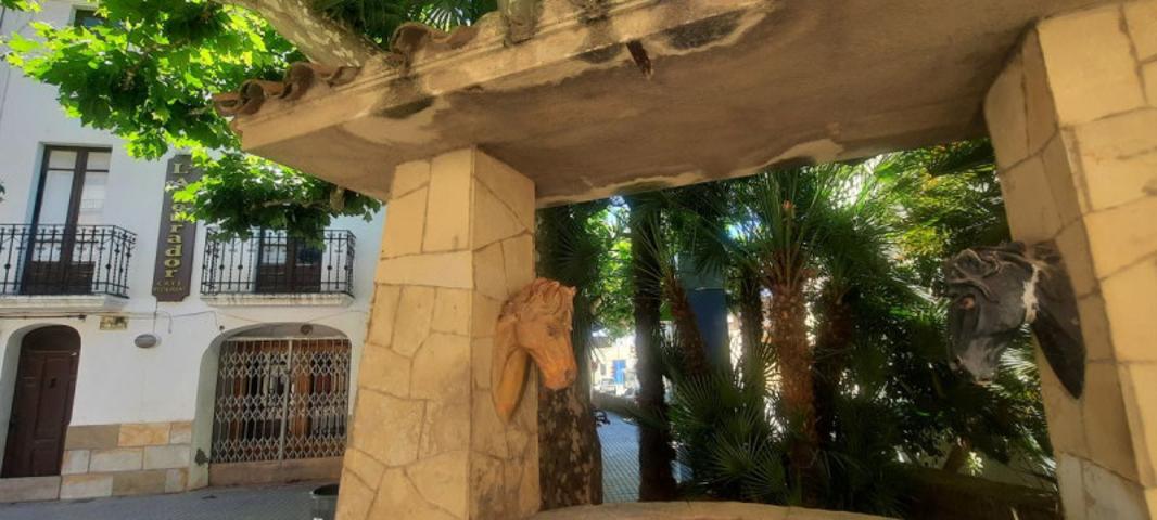 Casa en venta en Riudoms, Riudoms photo 0