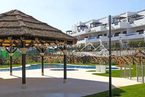 Piso en venta en San Juan de los Terreros, Desconocido, 04648 photo 0