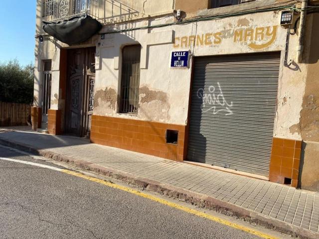 Casa en venta en Valencia, La Torre photo 0