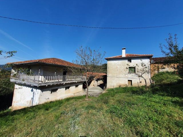 Casa en venta en Grado, Grado photo 0