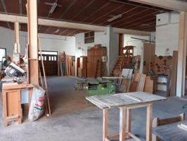 Local comercial en venta en Casas del Monte, Cerrito, 10730 photo 0