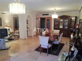 Piso en venta en Ontinyent, Concepcion - Calle Mayor photo 0